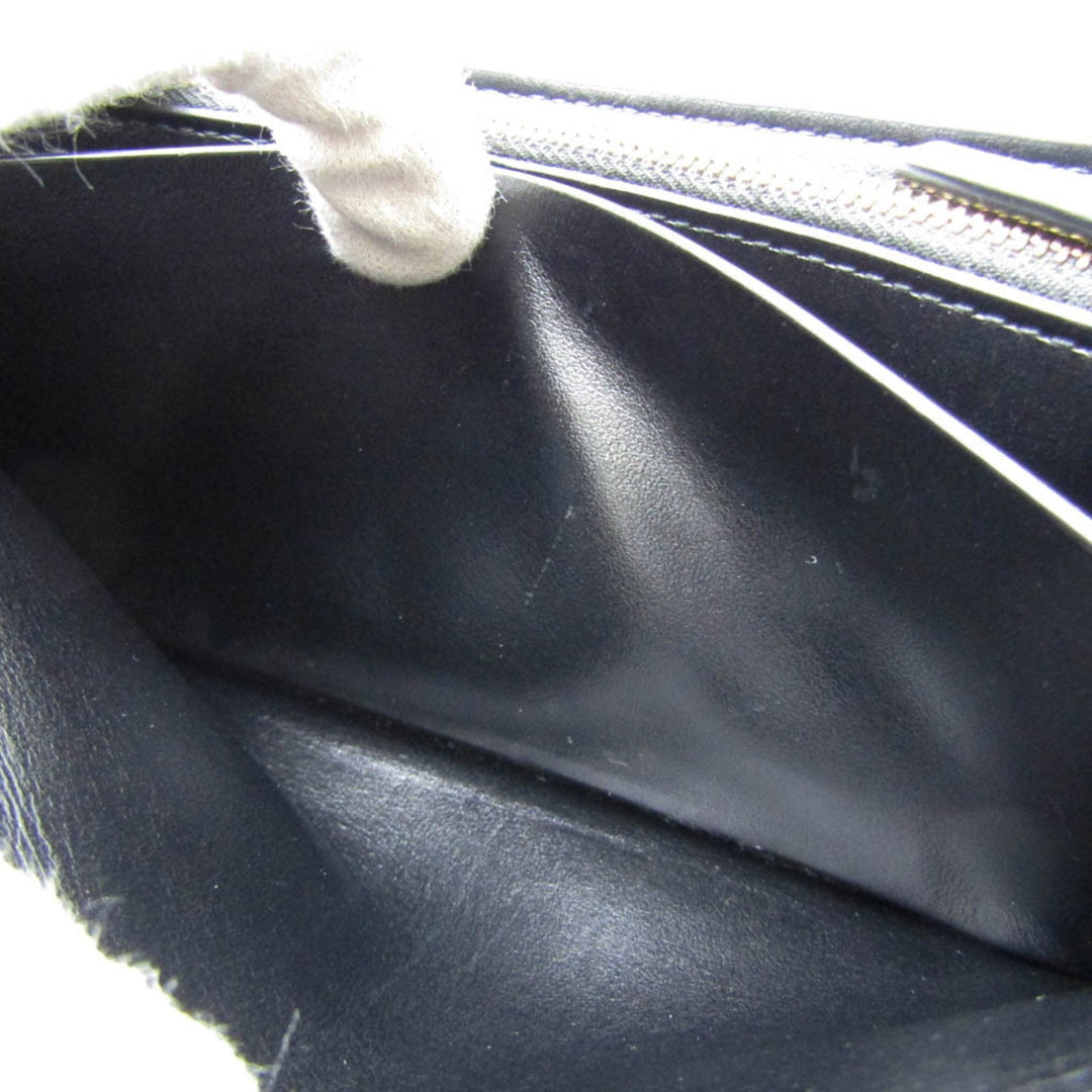 Bottega veneta Intrecciato Wallet