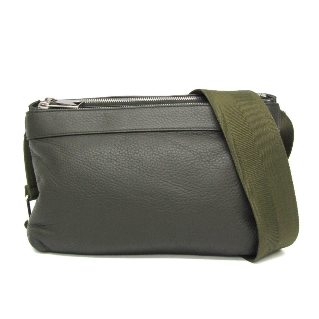 Bottega veneta Shoulder Bag