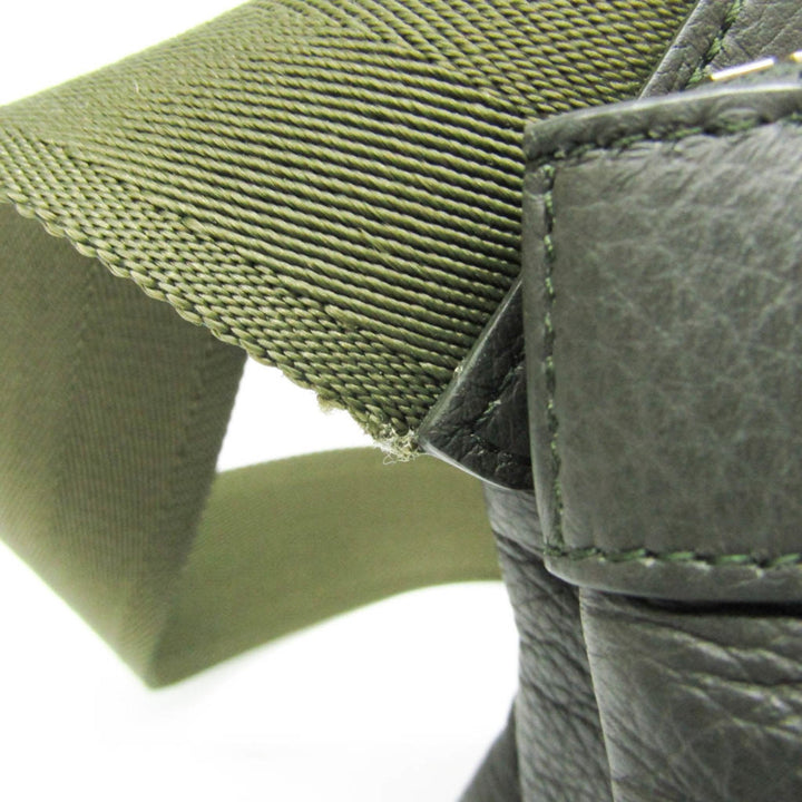 Bottega veneta Shoulder Bag