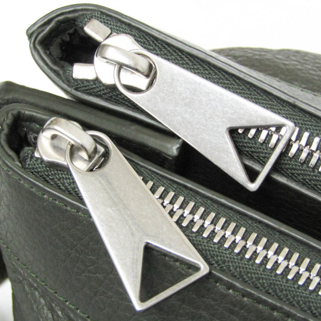 Bottega veneta Shoulder Bag
