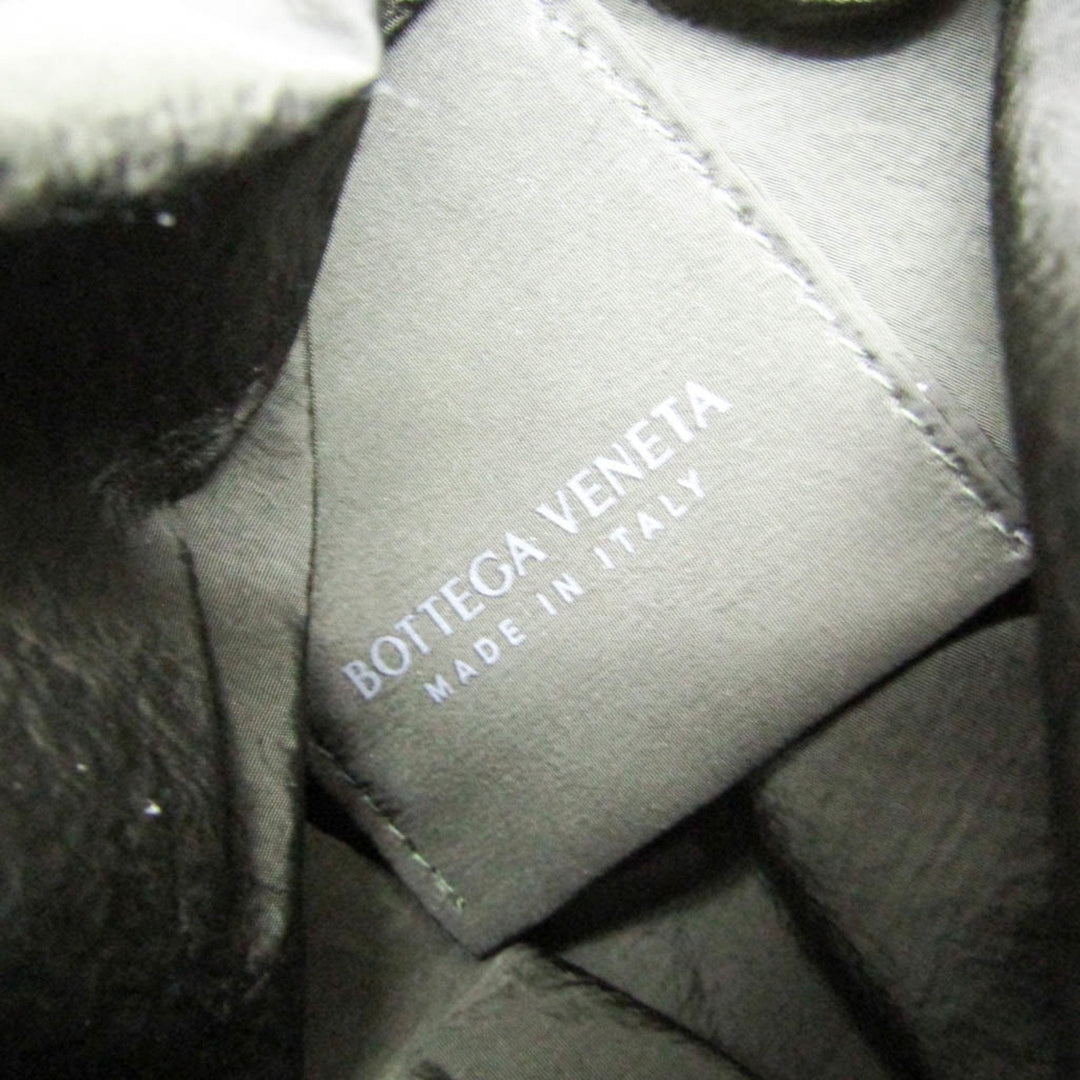 Bottega veneta Shoulder Bag
