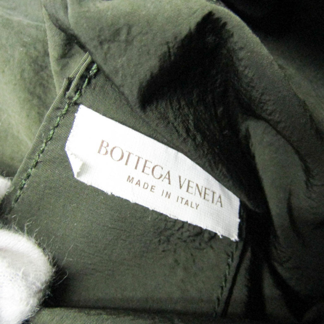 Bottega veneta Shoulder Bag