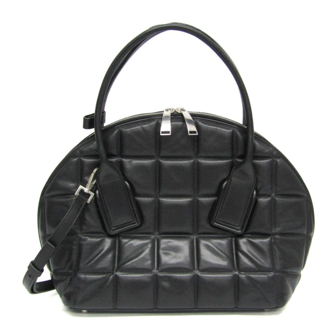 Bottega veneta BV Swoop Handbag