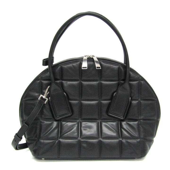 Bottega veneta BV Swoop Handbag