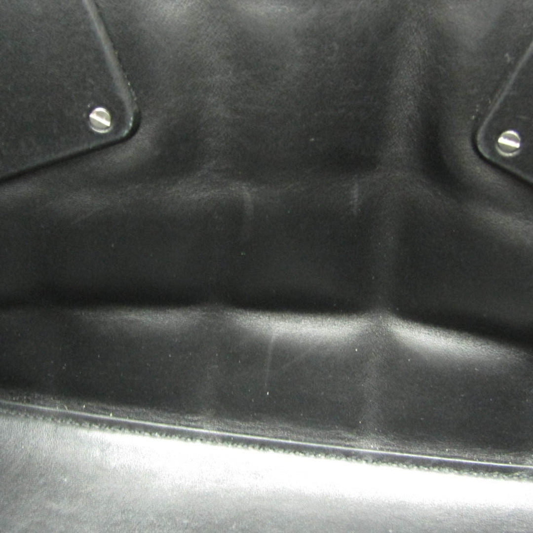 Bottega veneta BV Swoop Handbag