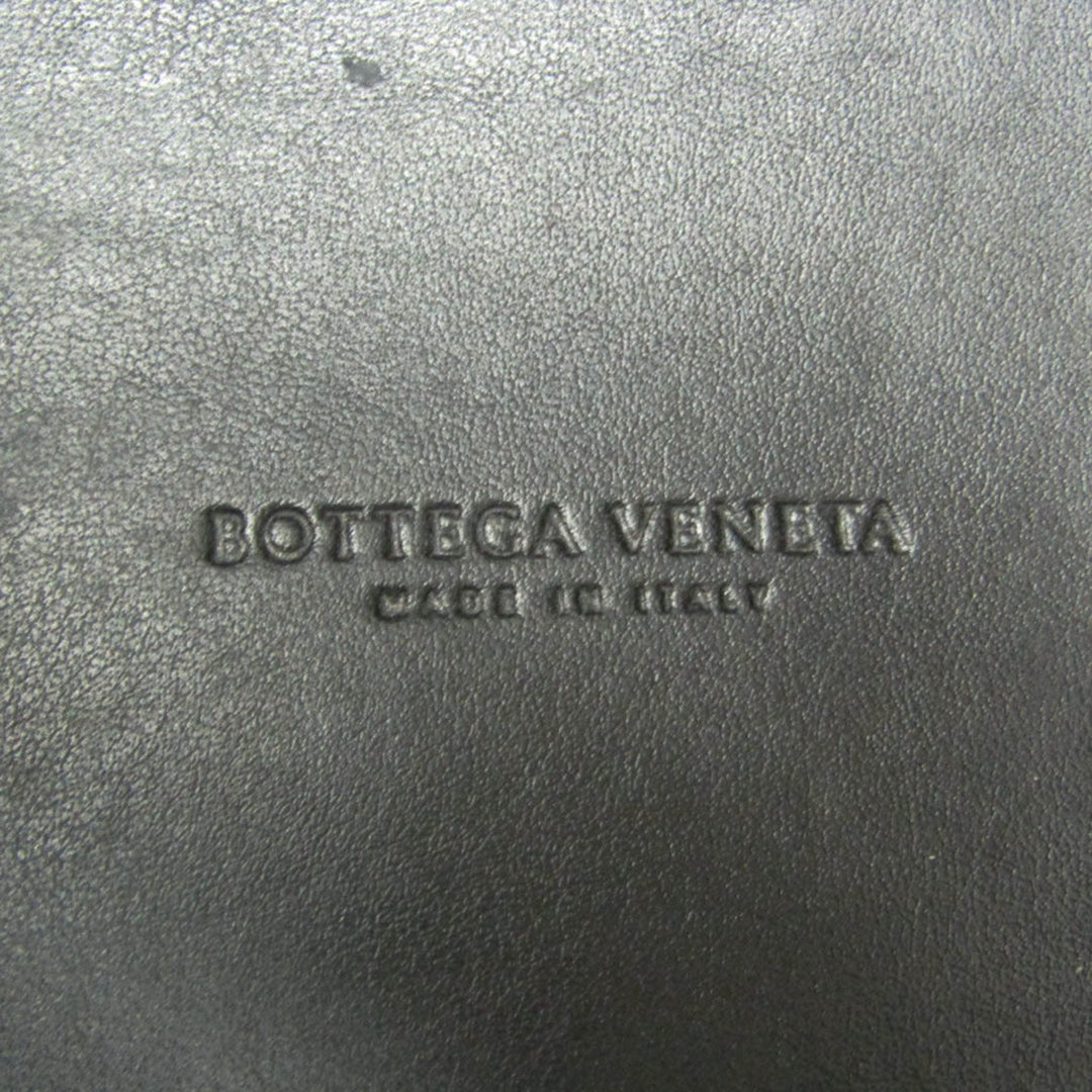 Bottega veneta BV Swoop Handbag