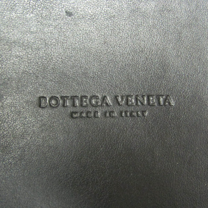Bottega veneta BV Swoop Handbag