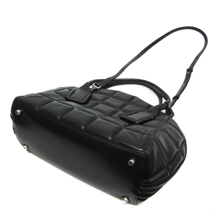 Bottega veneta BV Swoop Handbag