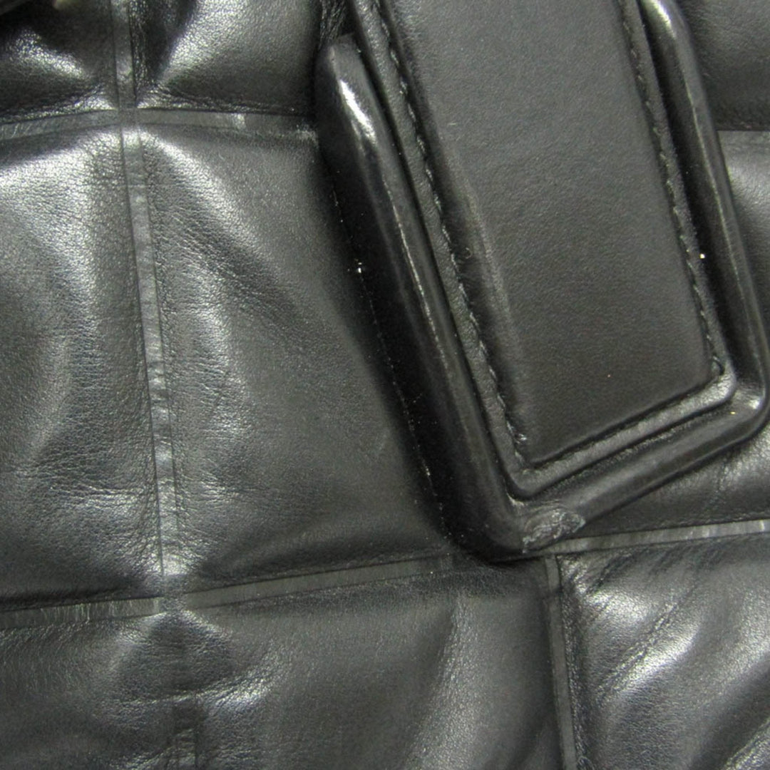 Bottega veneta BV Swoop Handbag