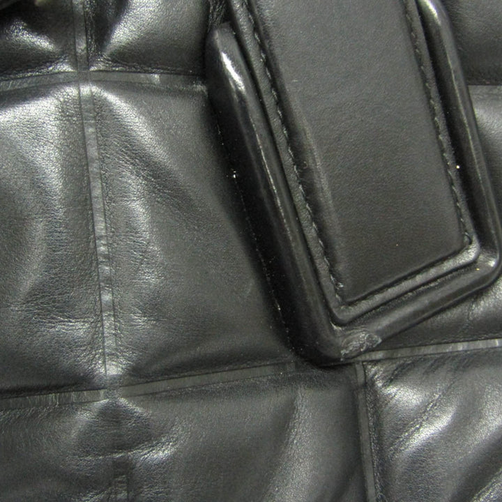 Bottega veneta BV Swoop Handbag