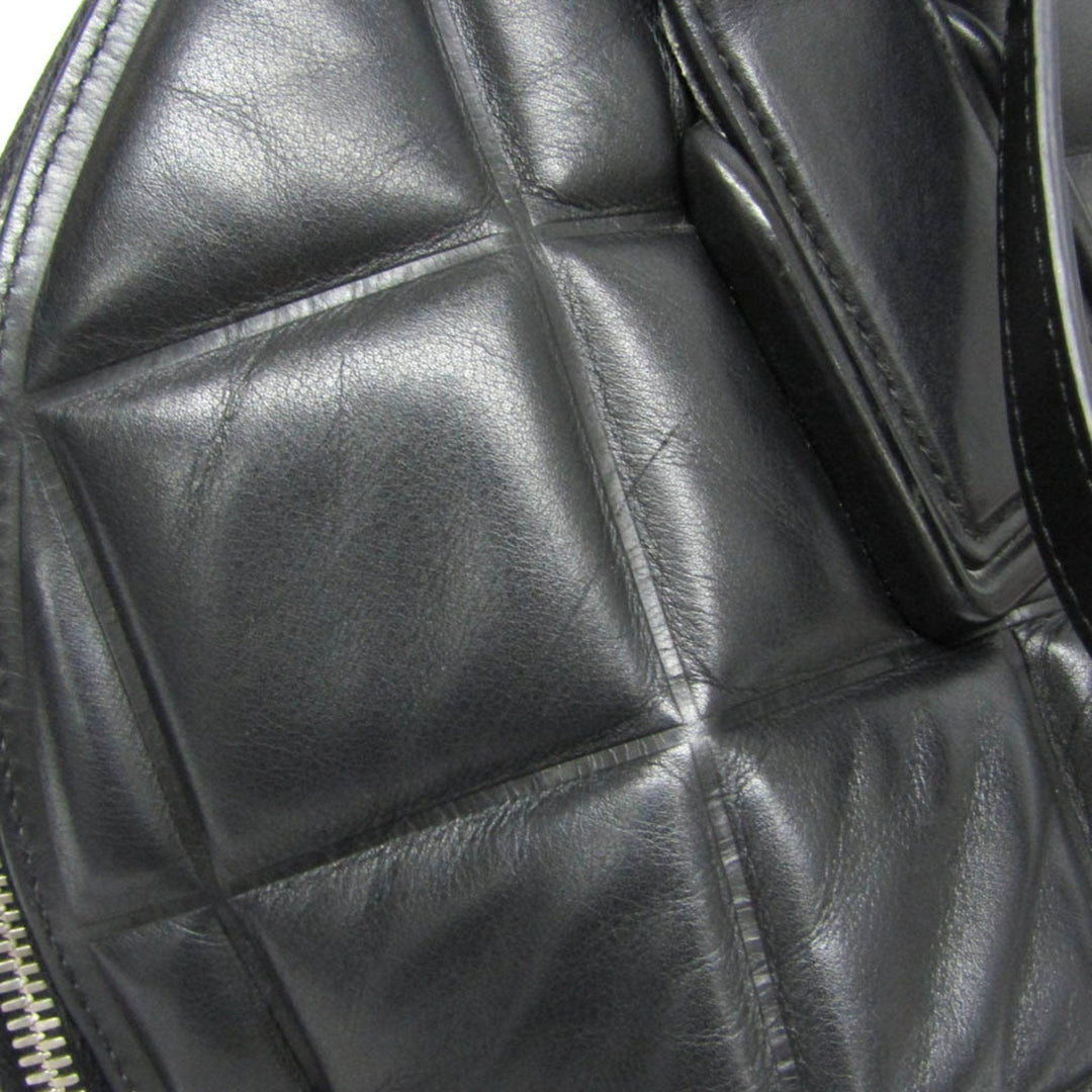 Bottega veneta BV Swoop Handbag