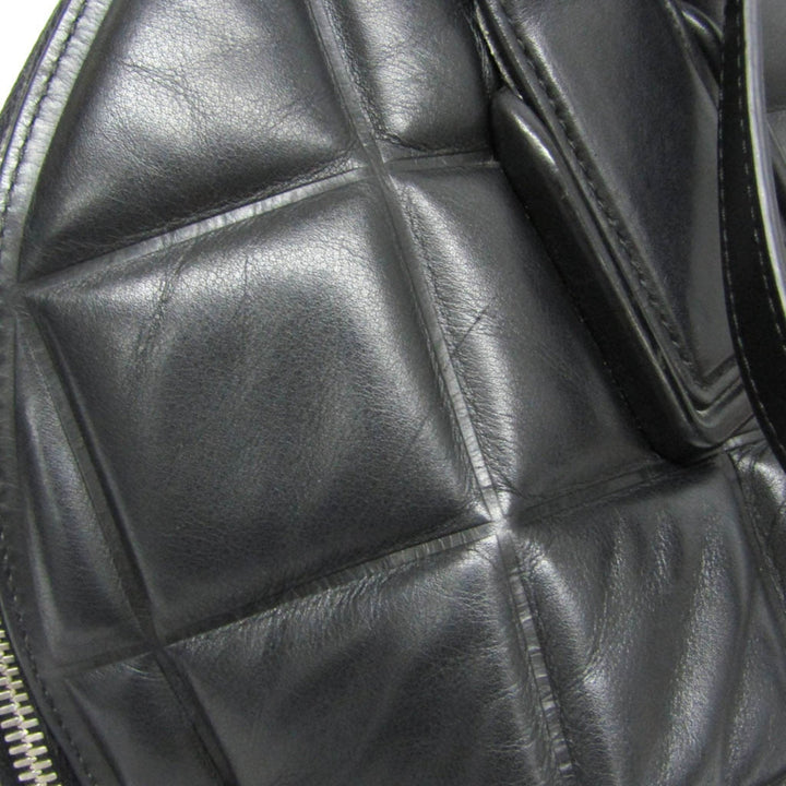 Bottega veneta BV Swoop Handbag