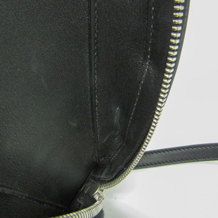 Bottega veneta BV Swoop Handbag