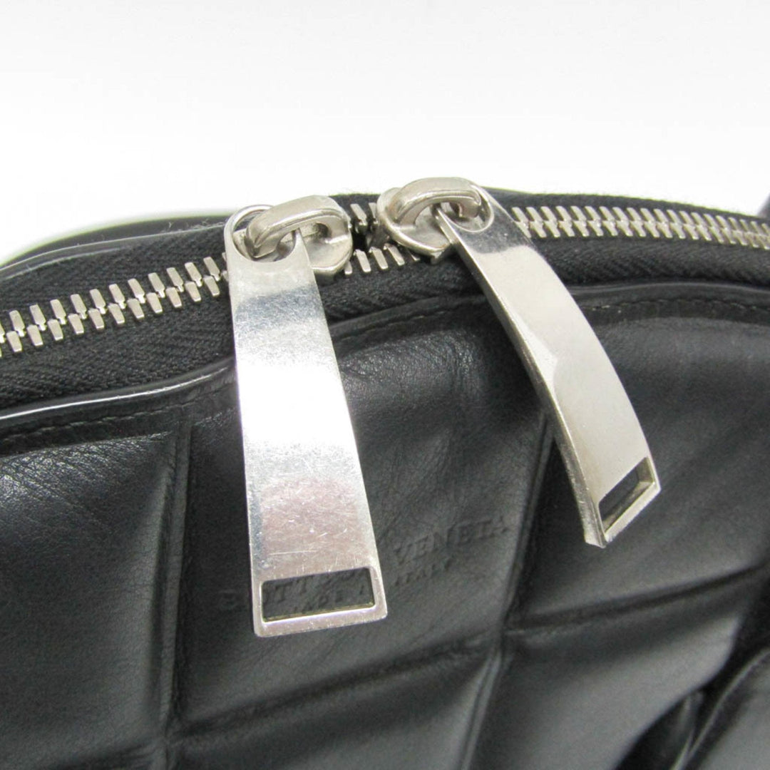 Bottega veneta BV Swoop Handbag