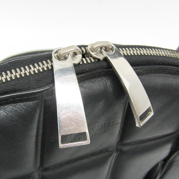 Bottega veneta BV Swoop Handbag