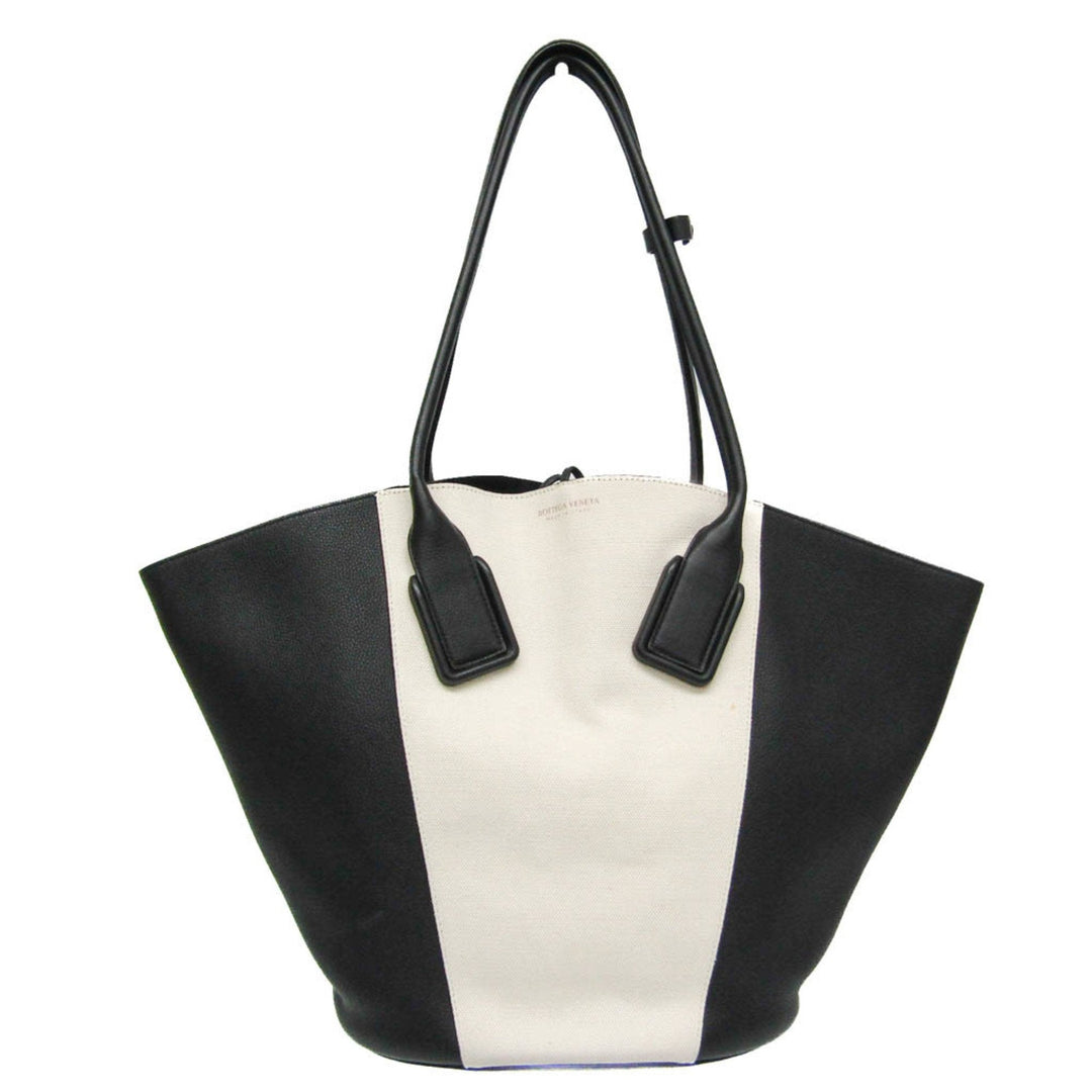 Bottega veneta Basket Tote