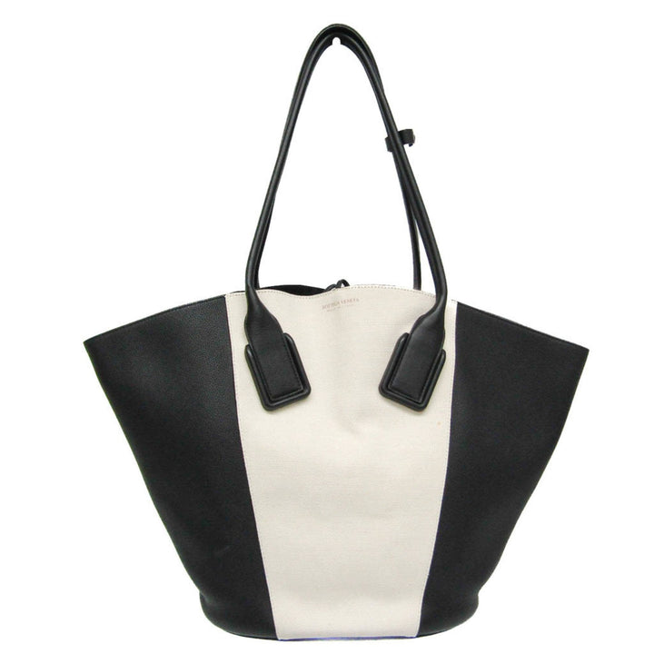 Bottega veneta Basket Tote
