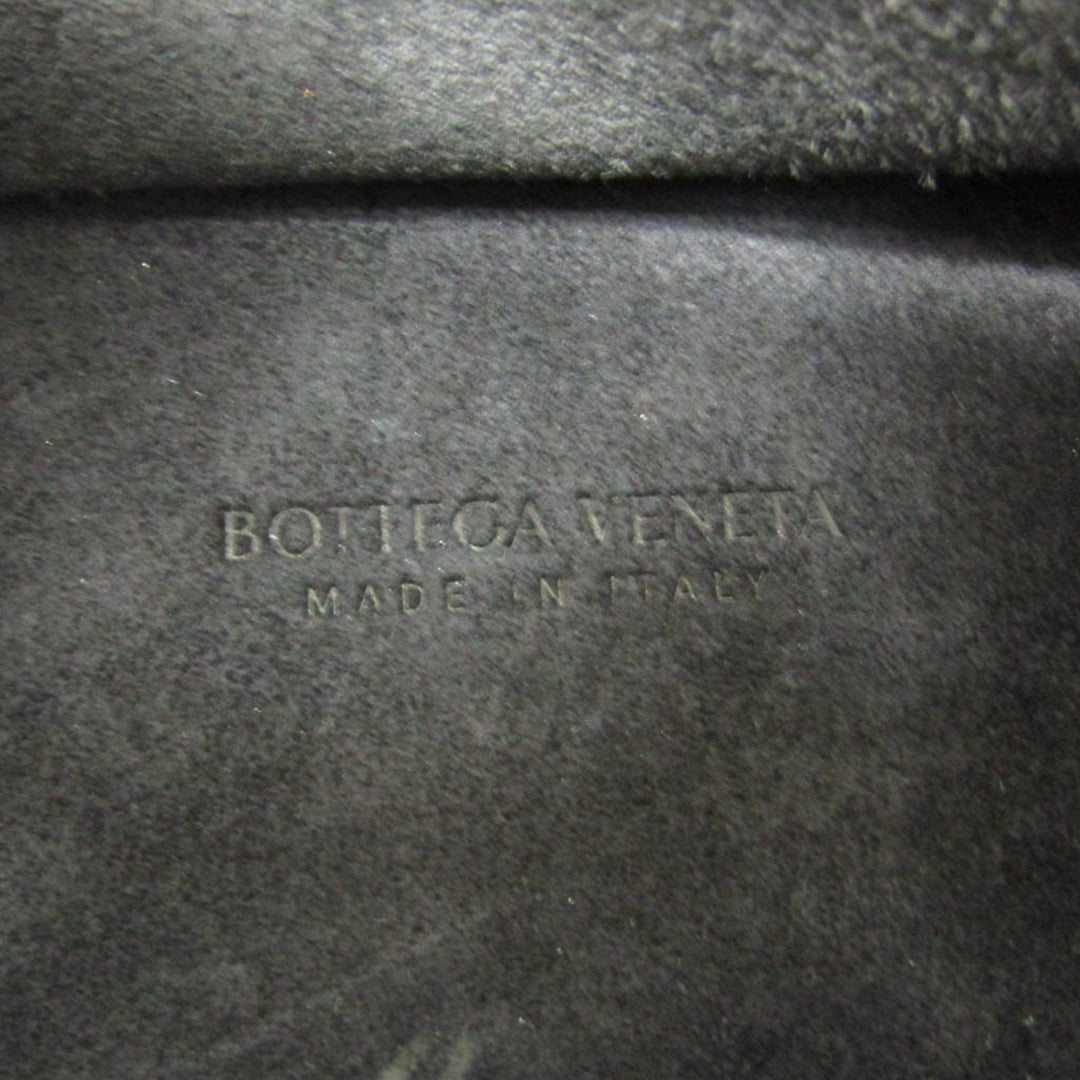 Bottega veneta Basket Tote