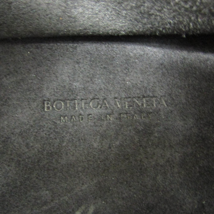 Bottega veneta Basket Tote