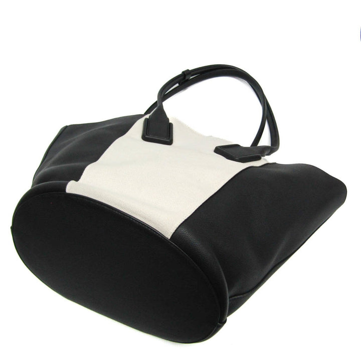 Bottega veneta Basket Tote