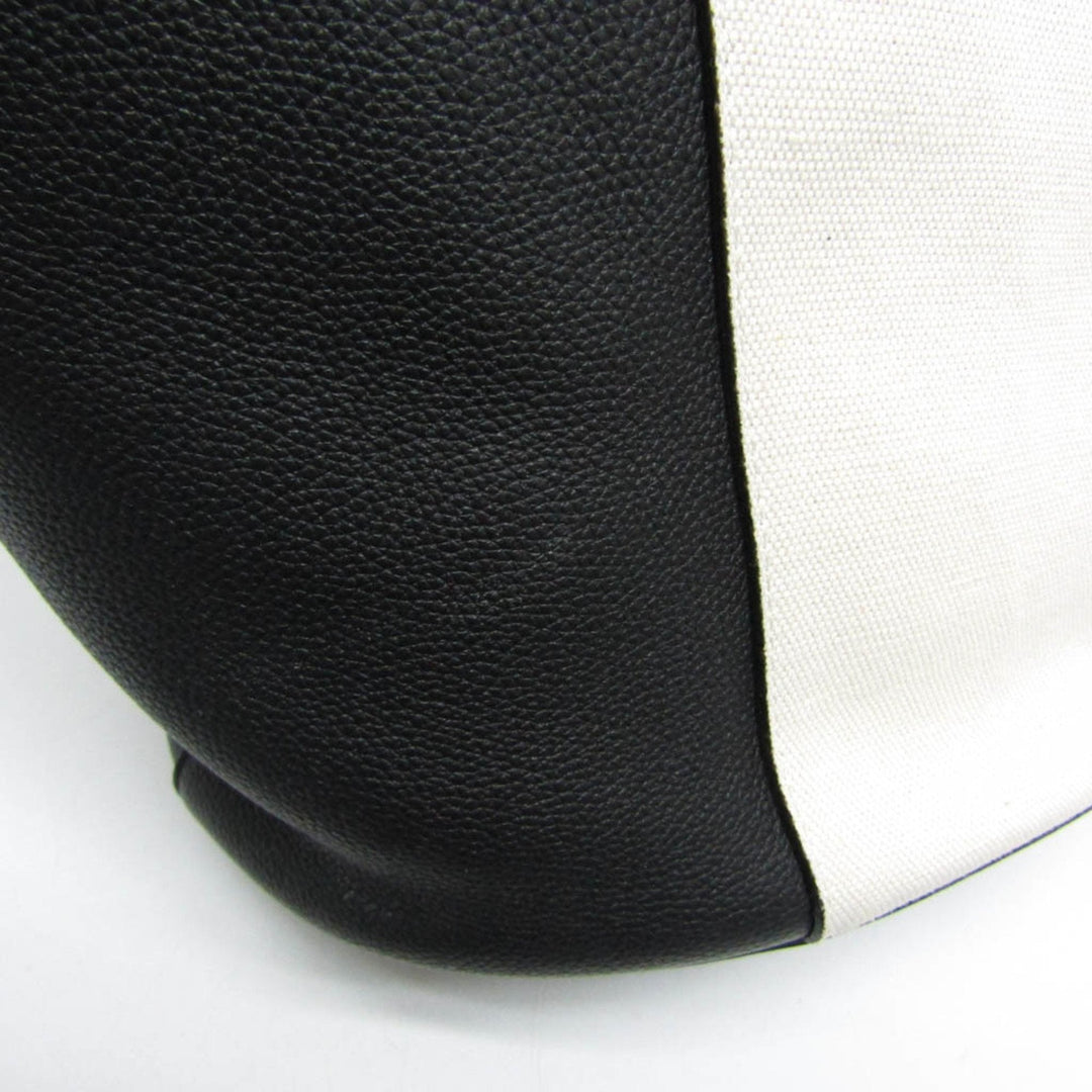 Bottega veneta Basket Tote