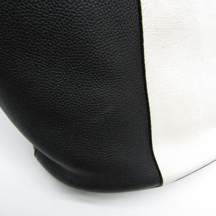 Bottega veneta Basket Tote