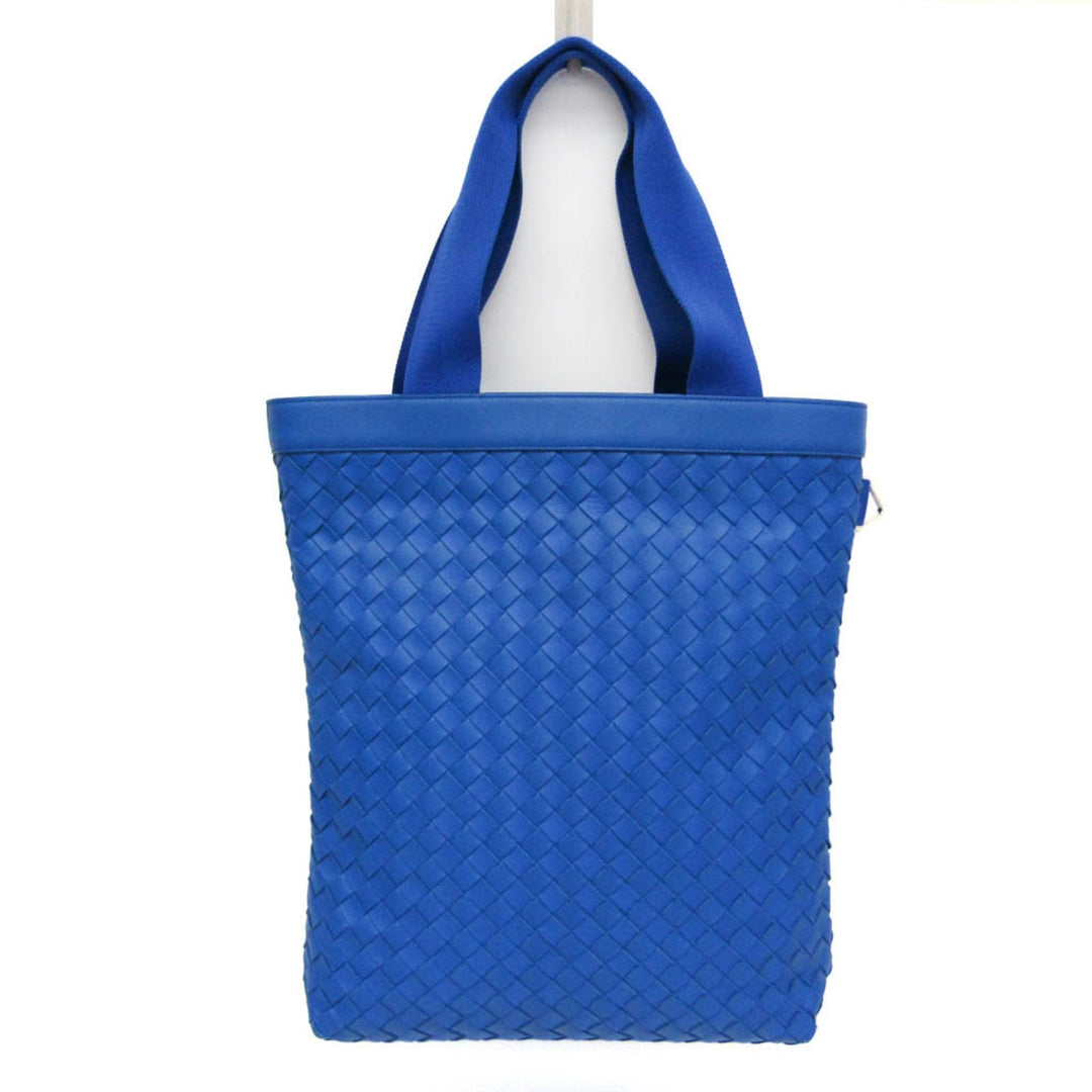 Bottega veneta Intrecciato Tote