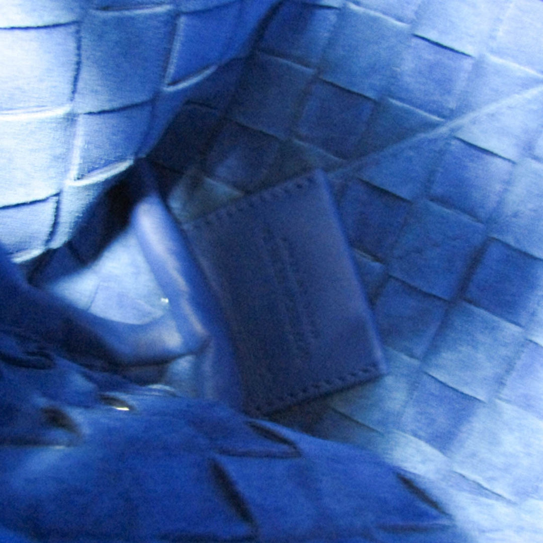 Bottega veneta Intrecciato Tote