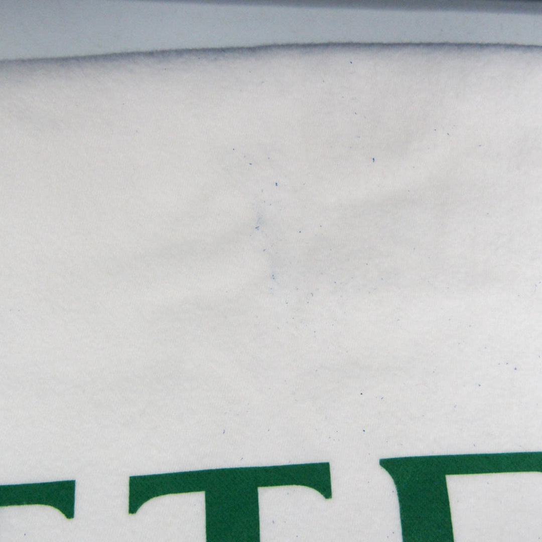 Top Quality Bottega Veneta Intrecciato Tote