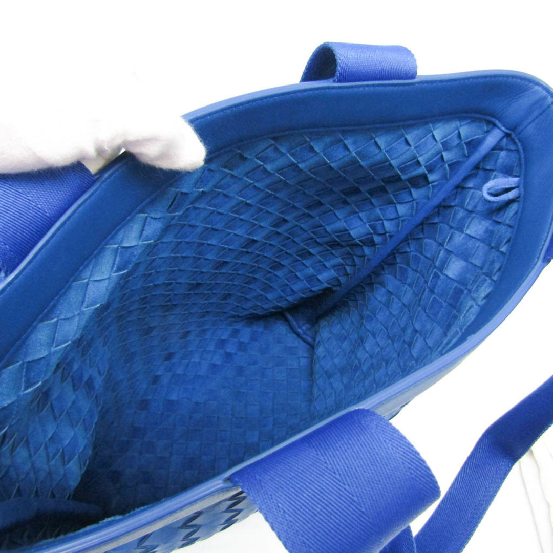 Bottega veneta Intrecciato Tote