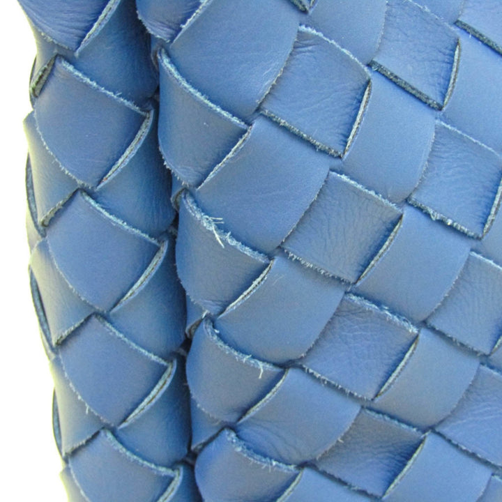 Bottega veneta Intrecciato Tote