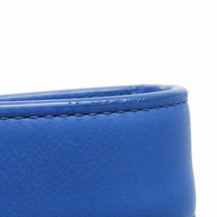 Bottega veneta Intrecciato Tote