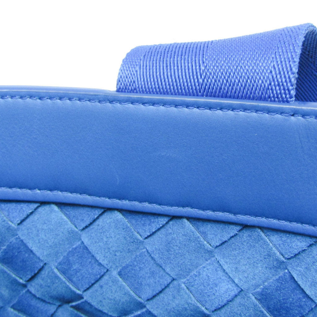 Bottega veneta Intrecciato Tote
