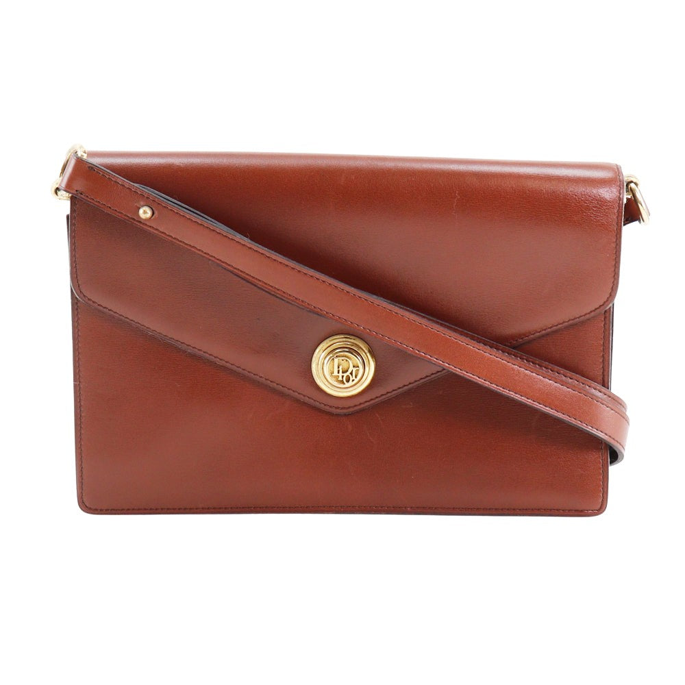 Top quality Dior Shoulder Bag