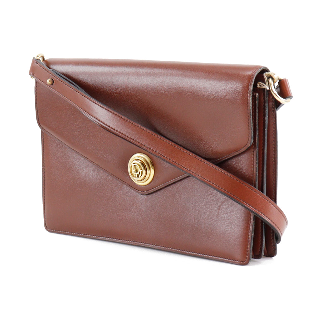 Top quality Dior Shoulder Bag