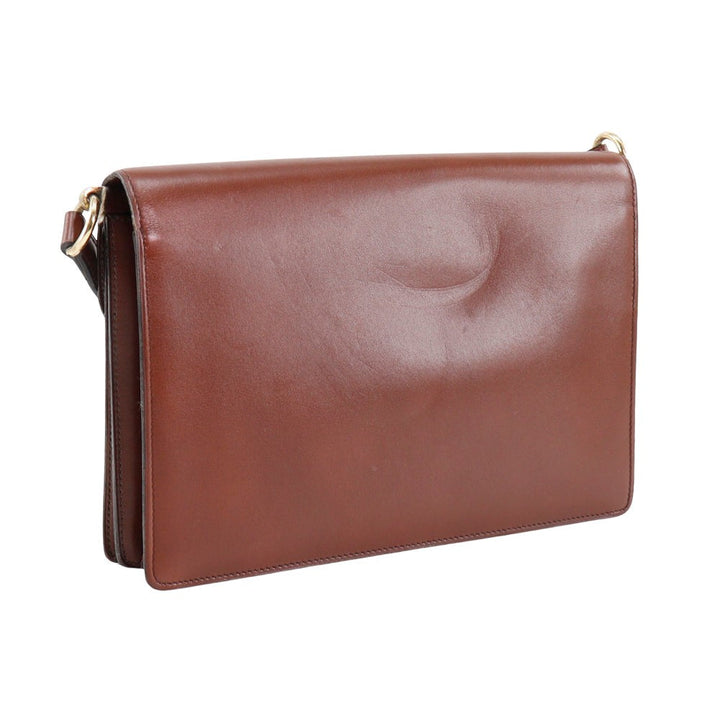 Top quality Dior Shoulder Bag