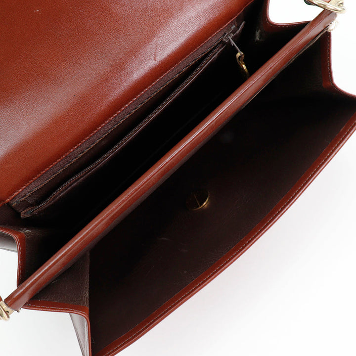 Top quality Dior Shoulder Bag