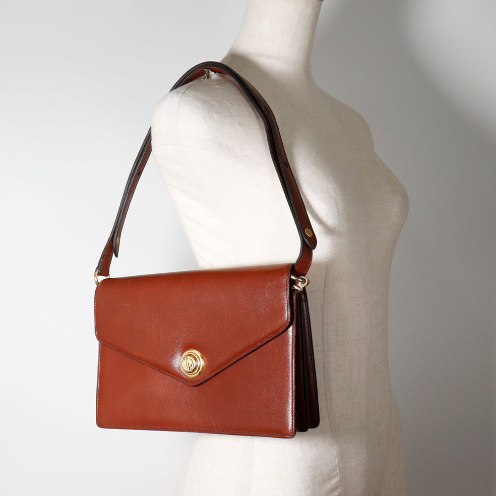 Top quality Dior Shoulder Bag
