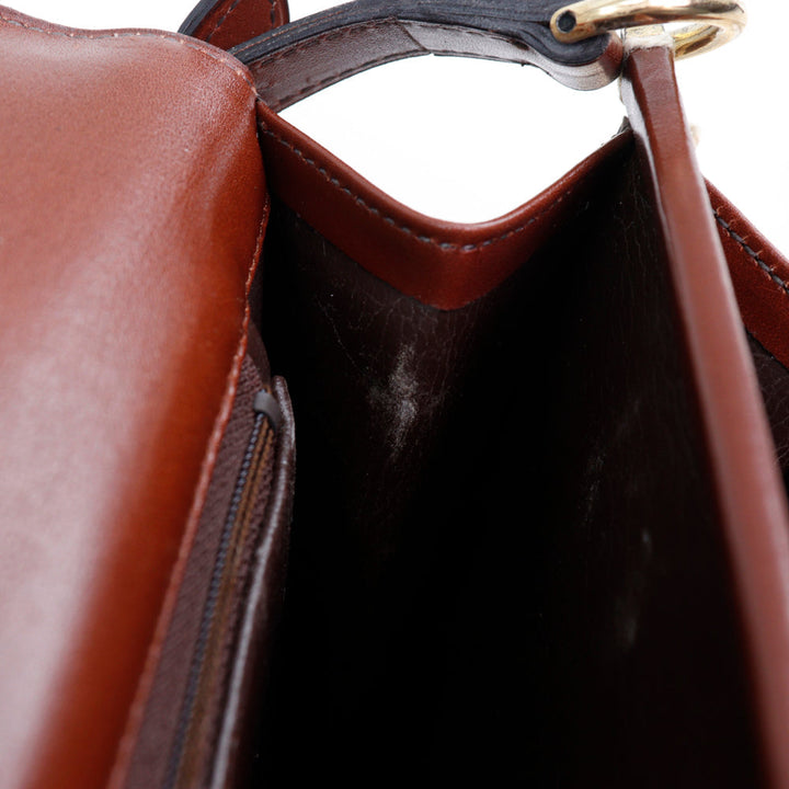 Top quality Dior Shoulder Bag