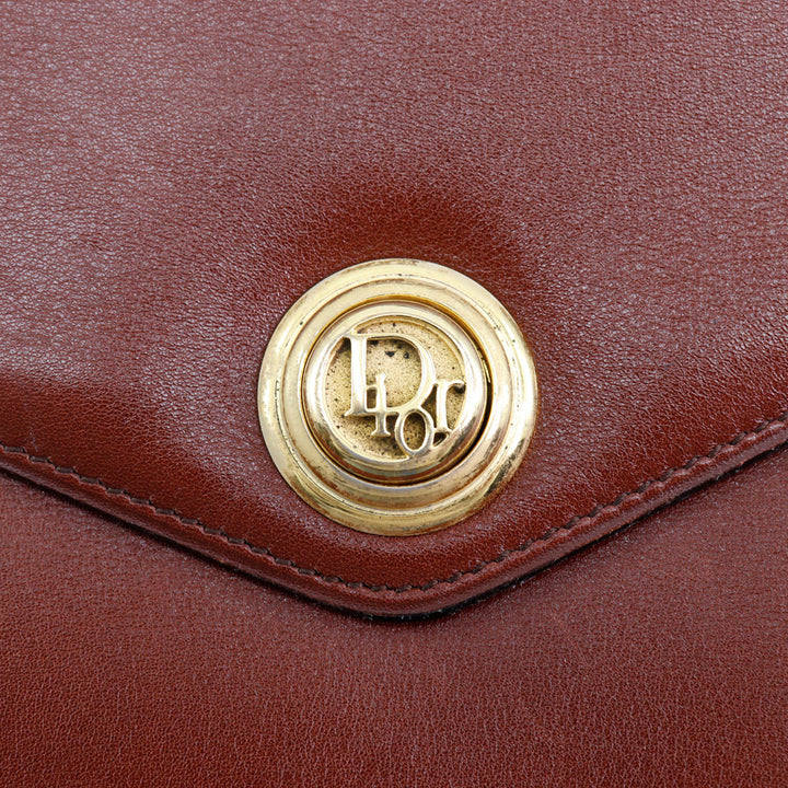 Top quality Dior Shoulder Bag