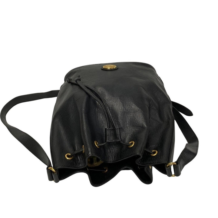 Burberry Nova Check Shoulder Bag