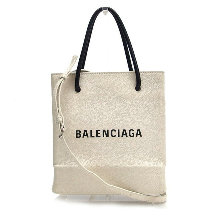 Top Quality Balenciaga Shopping Tote