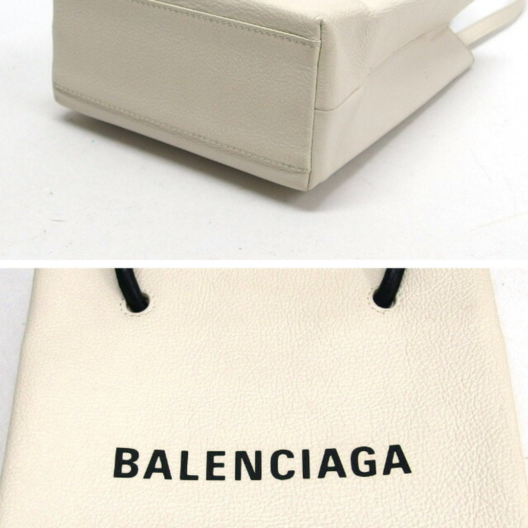 Top Quality Balenciaga Shopping Tote