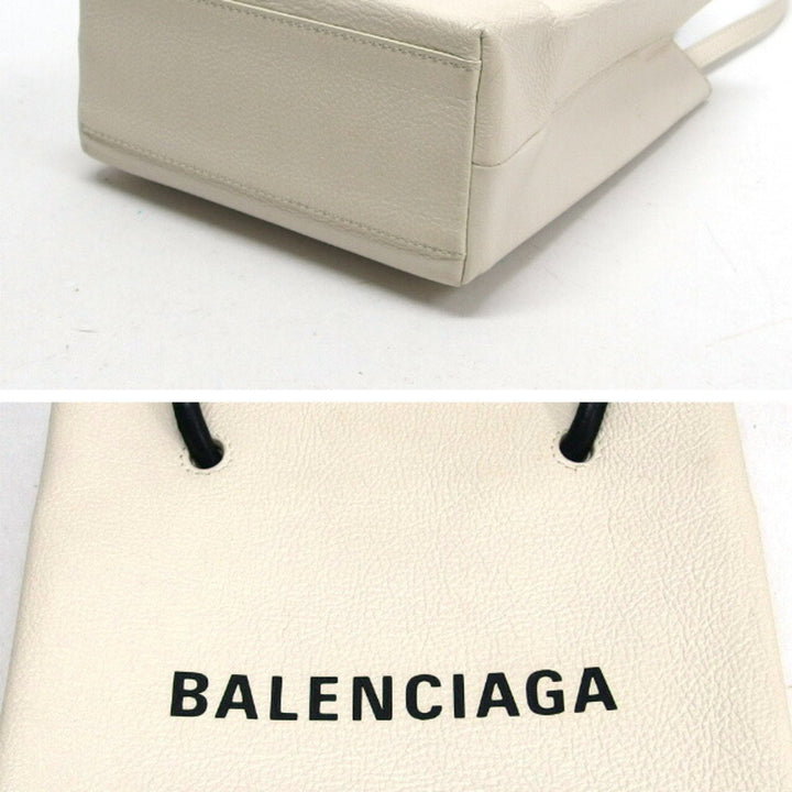 Top Quality Balenciaga Shopping Tote