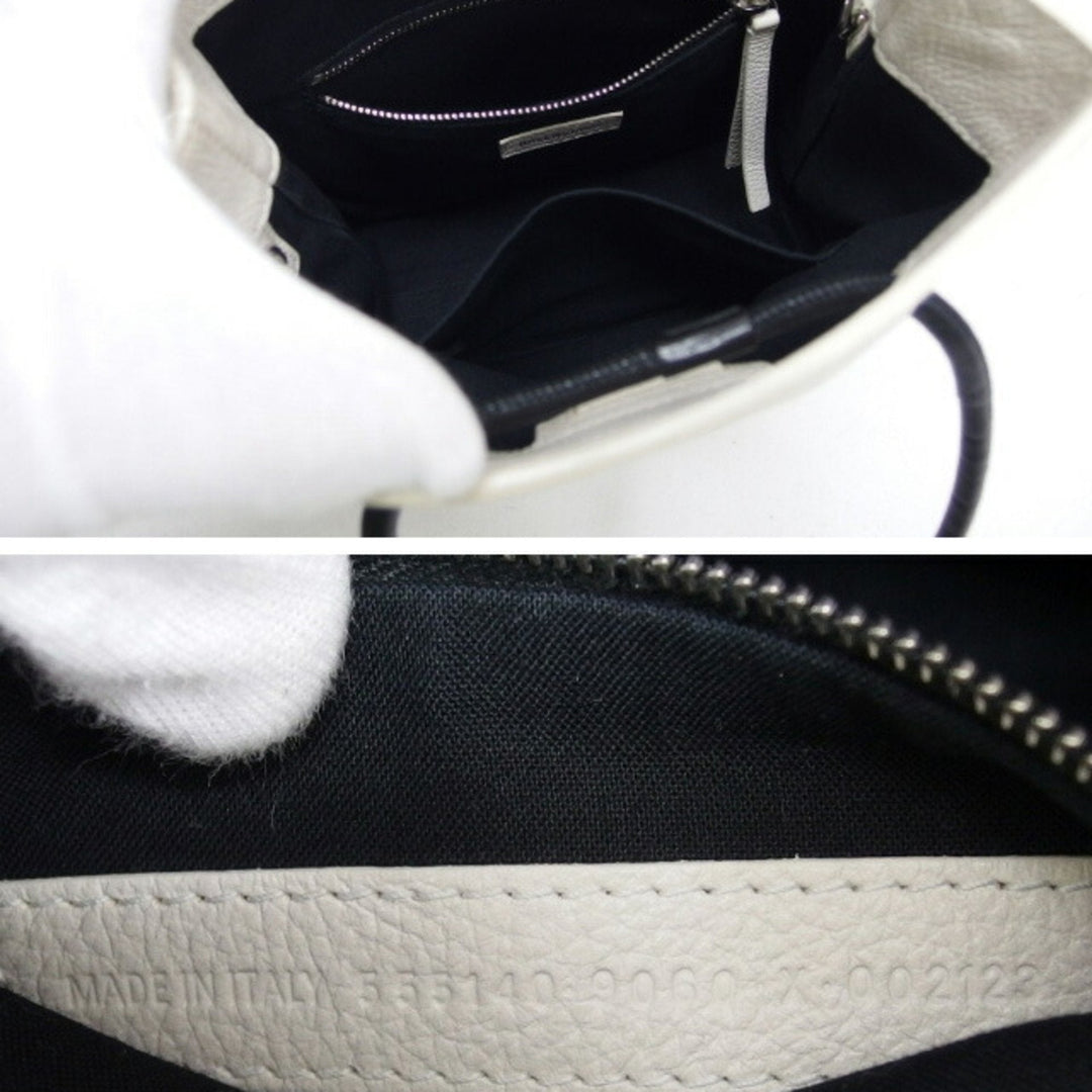 Top Quality Balenciaga Shopping Tote
