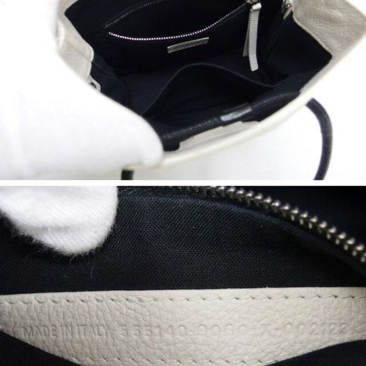Top Quality Balenciaga Shopping Tote