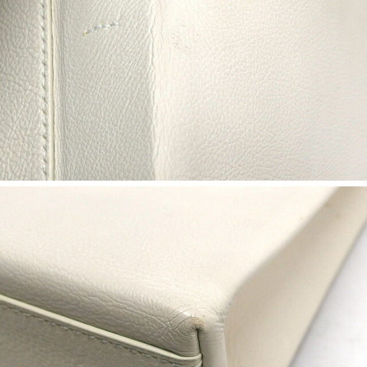 Top Quality Balenciaga Shopping Tote