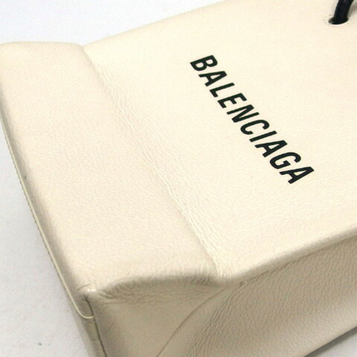 Top Quality Balenciaga Shopping Tote