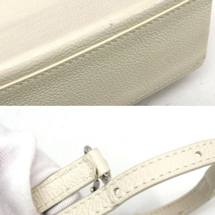Top Quality Balenciaga Shopping Tote