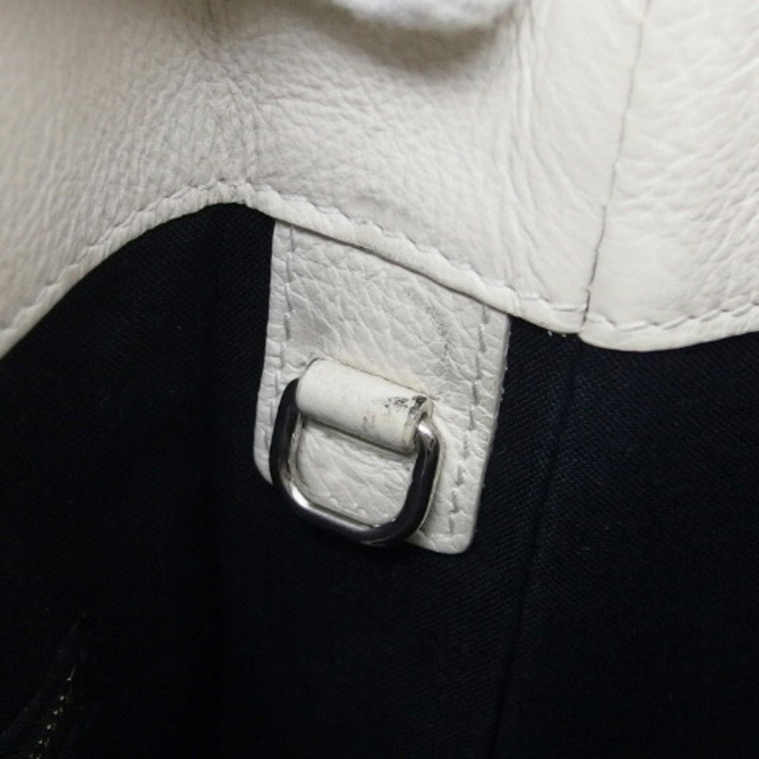 Top Quality Balenciaga Shopping Tote